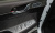 Hyundai Palisade Diesel 2.2 4WD, 2023