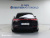 Porsche Panamera 4.0 GTS, 2022