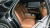 Genesis G80 Gasoline 2.5 Turbo 2WD, 2023