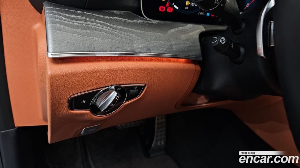 Mercedes-Benz CLS-Class CLS450 4MATIC, 2023