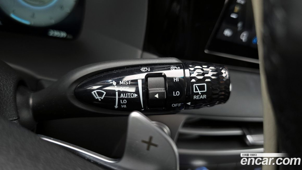 Hyundai Palisade Diesel 2.2 2WD, 2024
