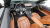 BMW 4-Series M440i xDrive Convertible, 2024