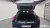 BMW X4 xDrive20i xLine, 2023