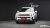 Hyundai Santafe Gasoline 2.5T 2WD, 2024