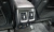 Kia Sorento Gasoline 2.5T 2WD, 2023