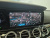 Mercedes-Benz E-Class E450 4MATIC Exclusive, 2023