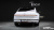 Hyundai Grandeur 2,5 Gasoline 2WD, 2023