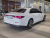 Mercedes-Benz E-Class E220d 4MATIC Exclusive, 2024