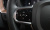 Volvo XC60 B5 Ultimate Bright, 2023