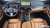 BMW 5-Series 520i M Sport, 2022