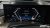 BMW X7 xDrive 40i Design Pure Excellence 6-Seater, 2023