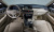 Genesis G70 Gasoline 2.5T 4WD, 2025