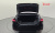 BMW 5-Series 530i xDrive, 2024
