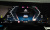 BMW 5-Series 530i xDrive, 2024