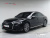 Audi A8 55 TFSI Quattro Premium LWB, 2022
