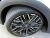 Mini Cooper Favoured, 2025