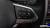 Volkswagen Tiguan 2.0 TDI Premium, 2024
