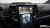 Ford Ranger 2.0, 2023