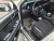 Hyundai Palisade Diesel 2.2 4WD, 2024