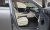 Genesis GV80 2.5T Gasoline AWD, 2022