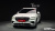 Genesis GV70 2.5T Gasoline AWD, 2025