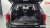 Hyundai Palisade Diesel 2.2 4WD, 2023