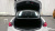 Mercedes-Benz CLE-Class CLE200 Coupe, 2026