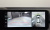 Kia Sorento Gasoline 2.5T 4WD, 2024