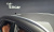 Genesis GV70 2.5T Gasoline 2WD, 2024