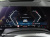 BMW X5 xDrive 40i M Sport, 2024