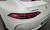 Mercedes-Benz AMG GT 4Door 43 4MATIC+, 2023