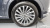 Hyundai Palisade Diesel 2.2 4WD, 2024