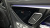 Mercedes-Benz GLC-Class GLC300 4MATIC Coupe, 2024