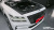 Genesis GV80 2.5T Gasoline AWD, 2023