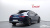 Mercedes-Benz CLA-Class CLA250 4MATIC, 2022