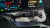 Mercedes-Benz E-Class E350 4MATIC AMG Line, 2022
