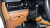 Kia Mohave Diesel 3.0 4WD 7-Seater, 2022