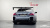 BMW M2 M2 Coupe, 2024