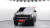 Kia Tasman 2.5T Gasoline 4WD, 2026