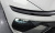 Hyundai Sonata 1.6 Turbo, 2024