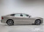Volvo S90 B6 AWD Ultimate Bright, 2024