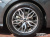 Kia K5 2.0, 2023