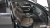 BMW 3-Series 320d Touring Luxury, 2022