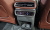 Genesis GV80 2.5T Gasoline 2WD, 2024