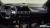 Mercedes-Benz GLA-Class GLA250 4MATIC, 2023