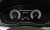 Audi Q5 45 TFSI Quattro Sportback, 2023