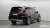 Kia Mohave Diesel 3.0 4WD 6-Seater, 2022