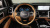 Kia Sorento Gasoline 2.5T 2WD, 2022