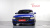 Genesis G80 Gasoline 2.5 Turbo 2WD, 2022