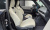 Mini Cooper Favoured, 2025